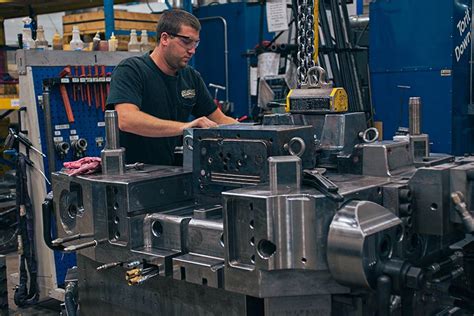 cnc machining solutions in indiana|ram cnc grafton wi.